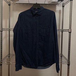 Express Shirt